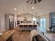 26560 W Old Kerry, Channahon, IL 60410
