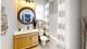 26560 W Old Kerry, Channahon, IL 60410