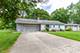 285 Illinois, Crystal Lake, IL 60014