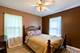 285 Illinois, Crystal Lake, IL 60014