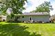 285 Illinois, Crystal Lake, IL 60014