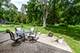 285 Illinois, Crystal Lake, IL 60014