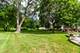 285 Illinois, Crystal Lake, IL 60014