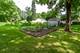 285 Illinois, Crystal Lake, IL 60014