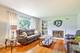 285 Illinois, Crystal Lake, IL 60014