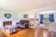 285 Illinois, Crystal Lake, IL 60014