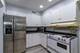 285 Illinois, Crystal Lake, IL 60014