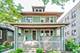 812 S Maple, Oak Park, IL 60304