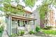 812 S Maple, Oak Park, IL 60304