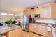 812 S Maple, Oak Park, IL 60304