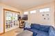 812 S Maple, Oak Park, IL 60304
