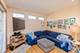 812 S Maple, Oak Park, IL 60304