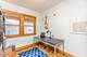 812 S Maple, Oak Park, IL 60304