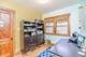 812 S Maple, Oak Park, IL 60304