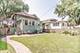 812 S Maple, Oak Park, IL 60304