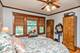 812 S Maple, Oak Park, IL 60304