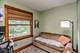 812 S Maple, Oak Park, IL 60304