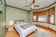 812 S Maple, Oak Park, IL 60304