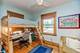 812 S Maple, Oak Park, IL 60304