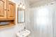 812 S Maple, Oak Park, IL 60304