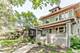 812 S Maple, Oak Park, IL 60304