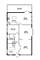 812 S Maple, Oak Park, IL 60304