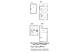 812 S Maple, Oak Park, IL 60304
