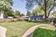 812 S Maple, Oak Park, IL 60304