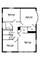 812 S Maple, Oak Park, IL 60304