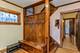 812 S Maple, Oak Park, IL 60304