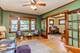 812 S Maple, Oak Park, IL 60304