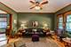 812 S Maple, Oak Park, IL 60304
