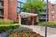 1405 E Central Unit 110B, Arlington Heights, IL 60005