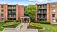1405 E Central Unit 110B, Arlington Heights, IL 60005