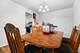 1405 E Central Unit 110B, Arlington Heights, IL 60005