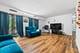 1405 E Central Unit 110B, Arlington Heights, IL 60005