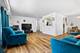 1405 E Central Unit 110B, Arlington Heights, IL 60005