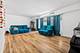 1405 E Central Unit 110B, Arlington Heights, IL 60005