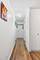 1405 E Central Unit 110B, Arlington Heights, IL 60005