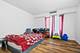 1405 E Central Unit 110B, Arlington Heights, IL 60005