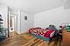 1405 E Central Unit 110B, Arlington Heights, IL 60005