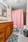 1405 E Central Unit 110B, Arlington Heights, IL 60005