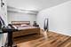 1405 E Central Unit 110B, Arlington Heights, IL 60005