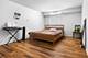 1405 E Central Unit 110B, Arlington Heights, IL 60005