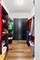 1405 E Central Unit 110B, Arlington Heights, IL 60005