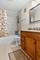 1405 E Central Unit 110B, Arlington Heights, IL 60005
