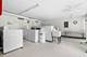 1405 E Central Unit 110B, Arlington Heights, IL 60005