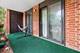 1405 E Central Unit 110B, Arlington Heights, IL 60005