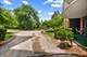 1405 E Central Unit 110B, Arlington Heights, IL 60005