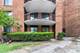 1405 E Central Unit 110B, Arlington Heights, IL 60005